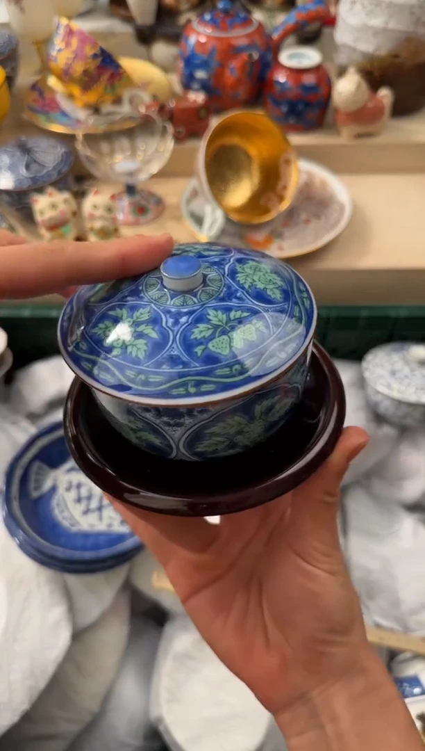 【闪购商品】瓷片AAAAAAAAAAAAA