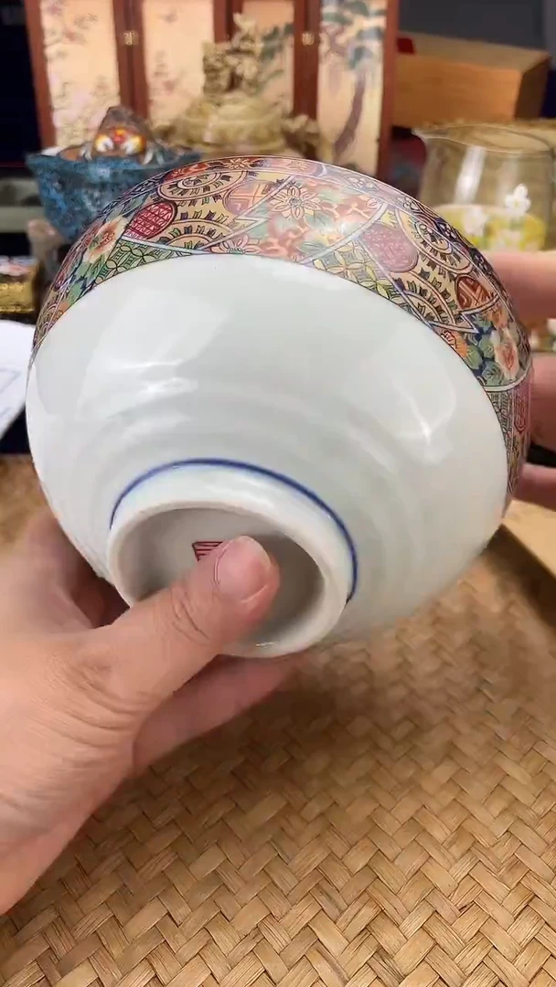 其他按图发货，看清尺寸品相再拍