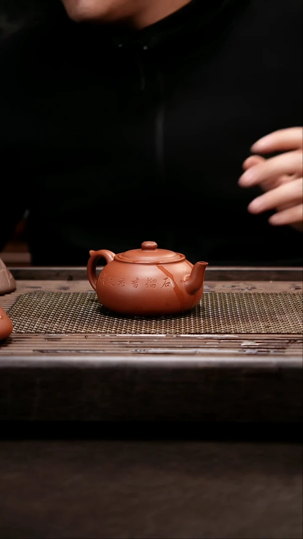 茶壶紫砂江**悠111111111111111111111111