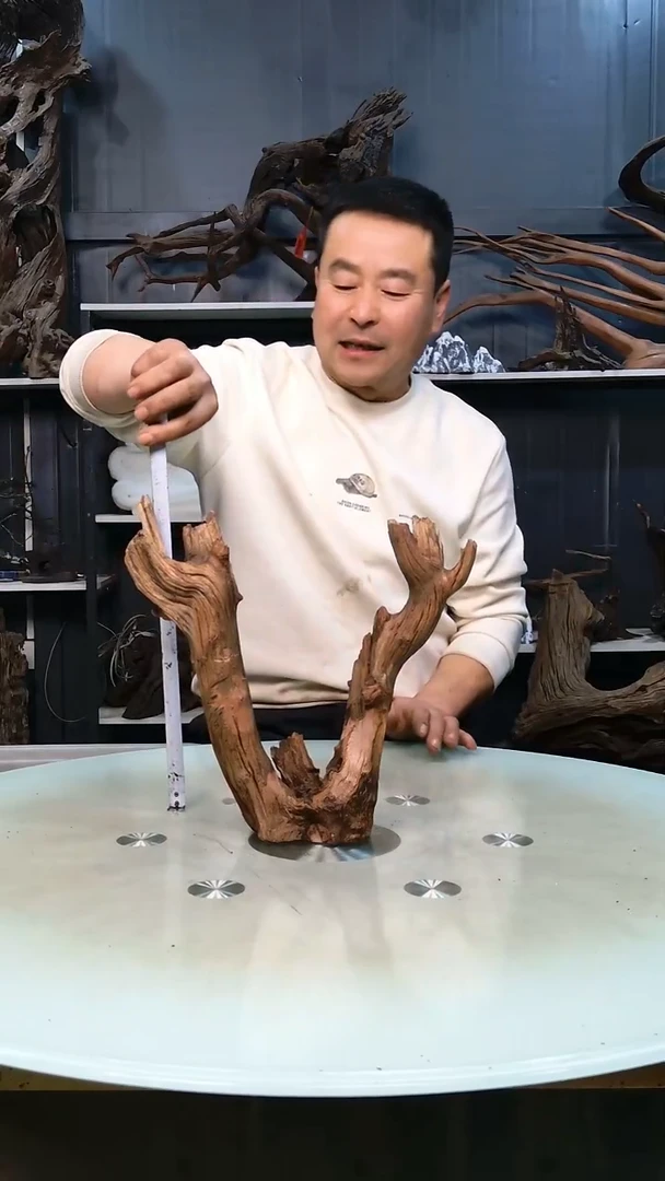 226清香阁清香阁清香阁