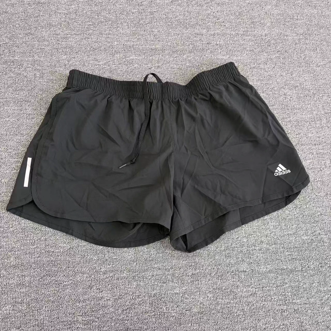 adidas/阿迪达斯直播链接卫衣外套运动裤CG2024