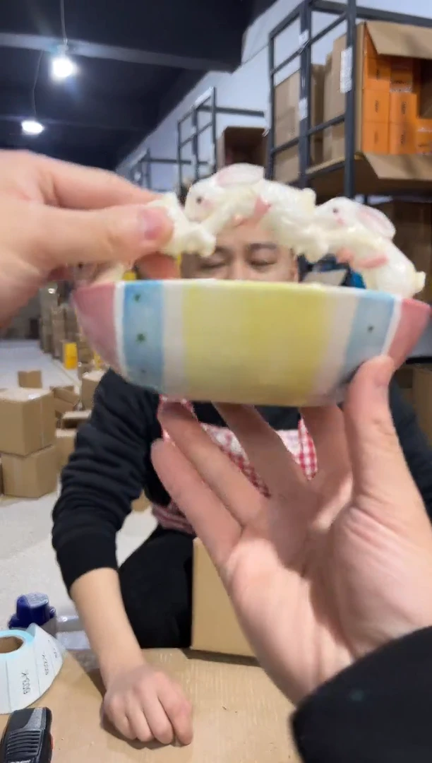 【闪购商品】杯601-k孤品默认微瑕不退不换冰裂不能吃