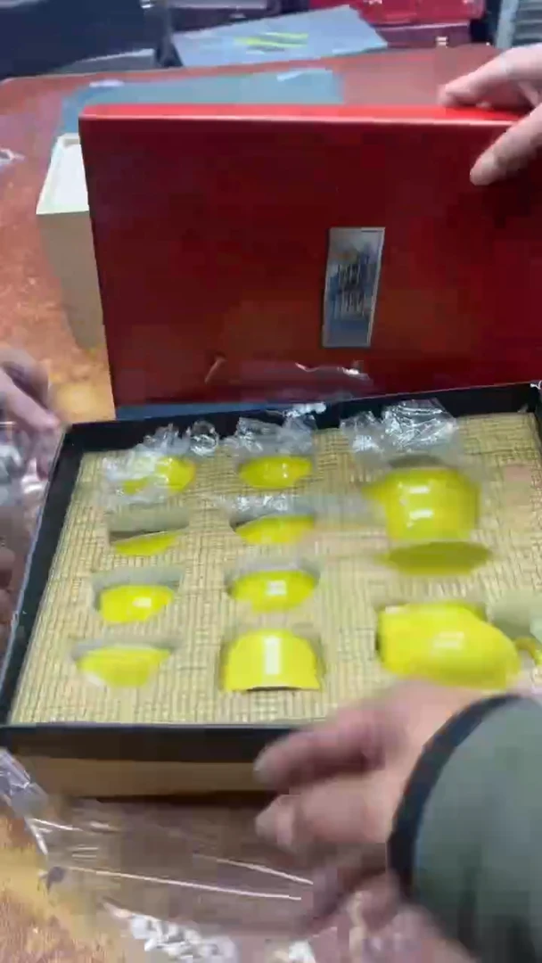 瓷片其他其他其他其他