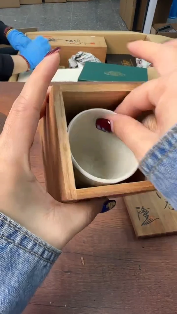 【闪购商品】欢迎欢迎欢迎欢迎