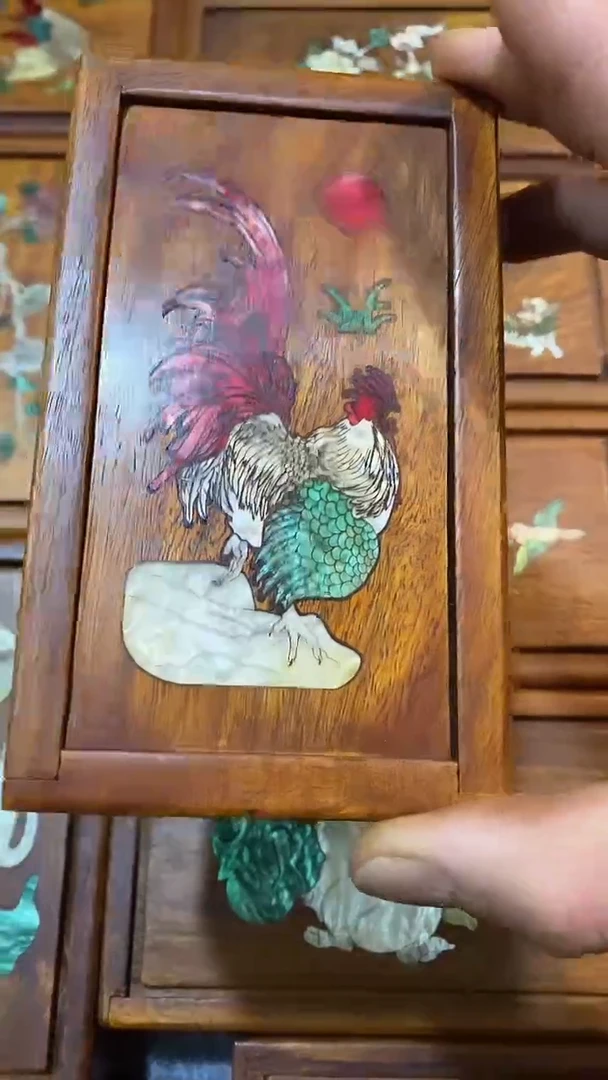 木盒子1111111111111111