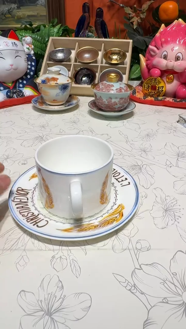 弟杯杯杯杯杯杯杯杯杯杯杯杯