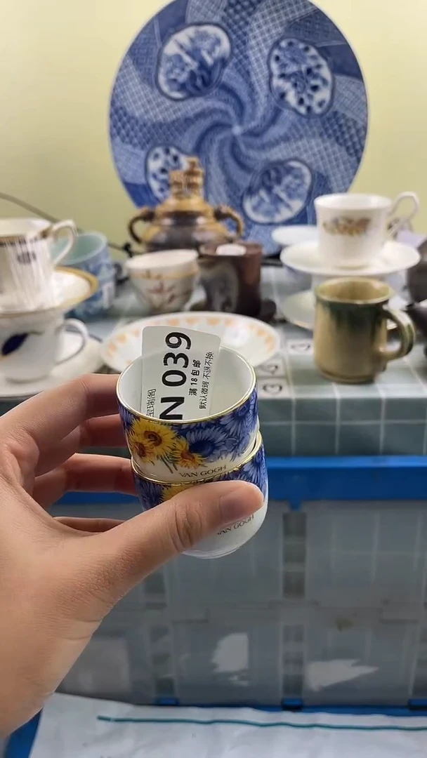 其他小*女默认微瑕 介意勿拍N039