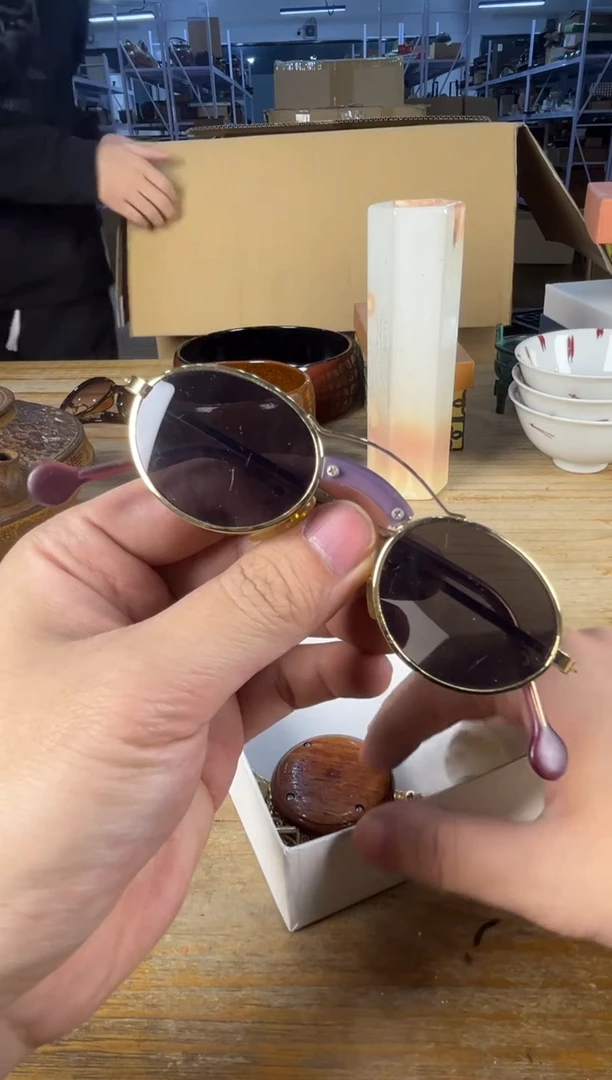 紫砂满18包邮 需讲解请先加车