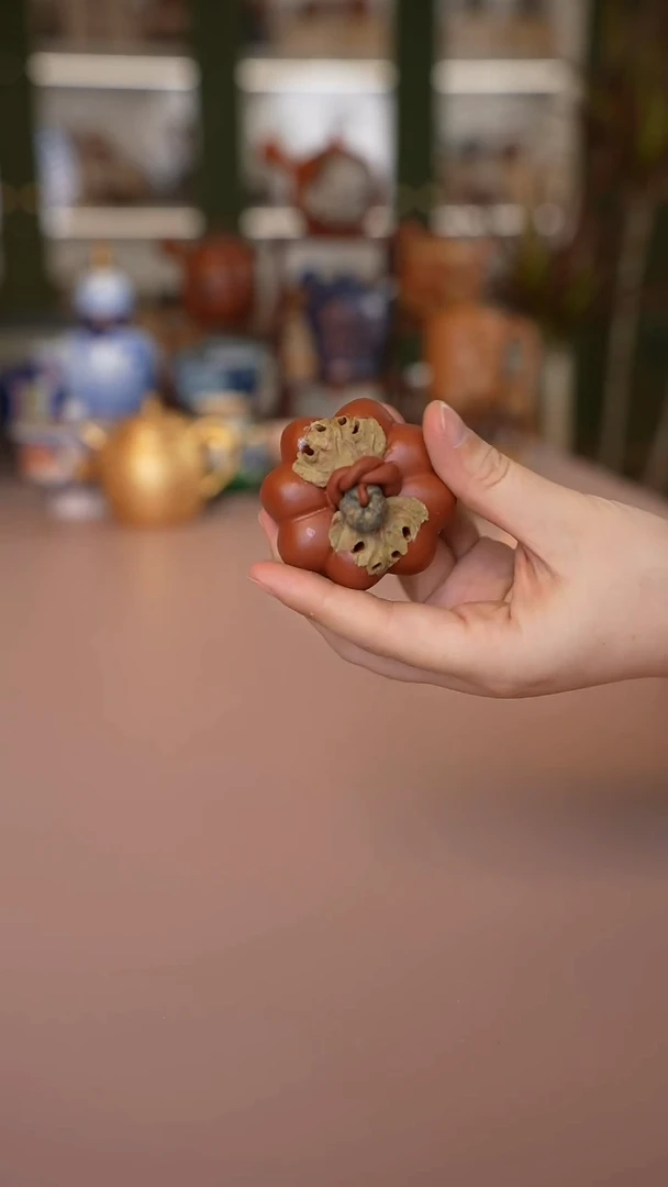 其他其他高端瓷器