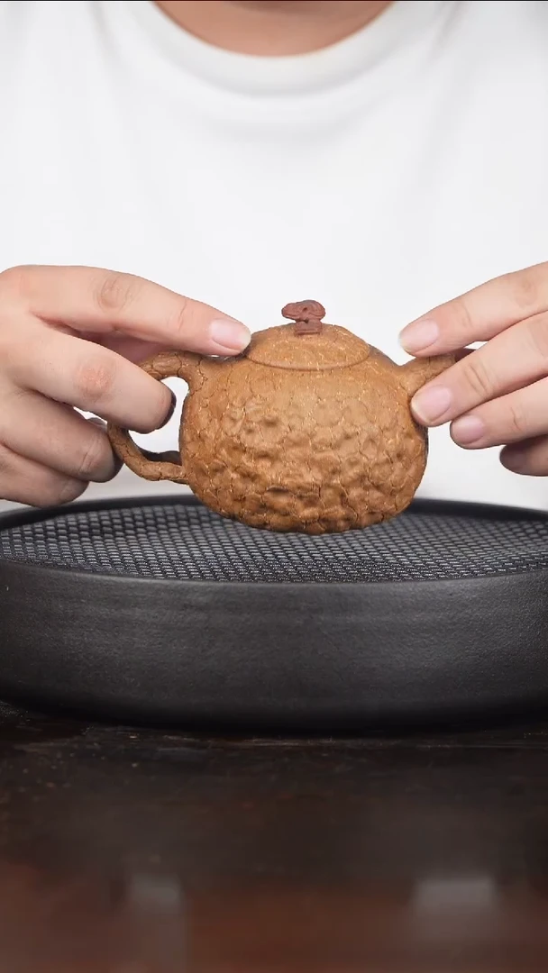 【闪购商品】紫砂茶壶是的覆盖人数