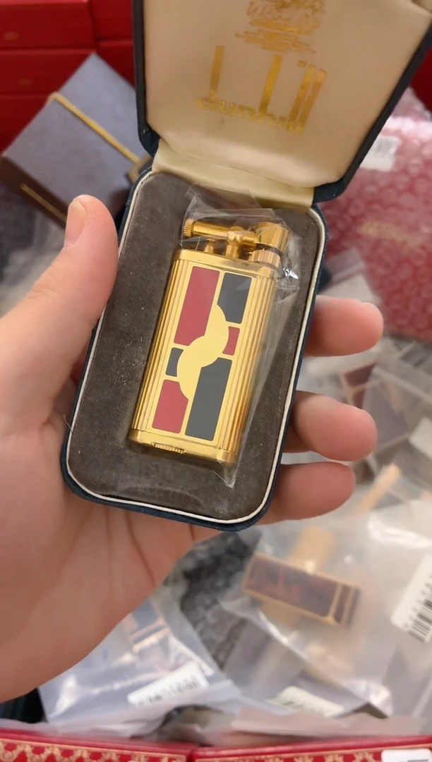 中古打火机闪购链接