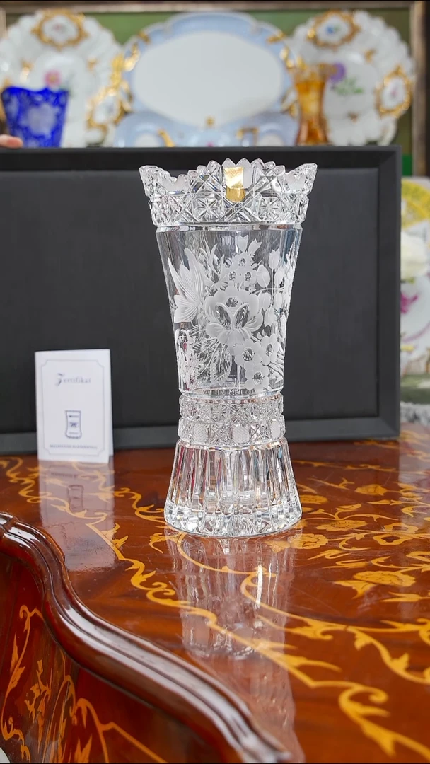 瓷米多家中古瓷器如图所示138