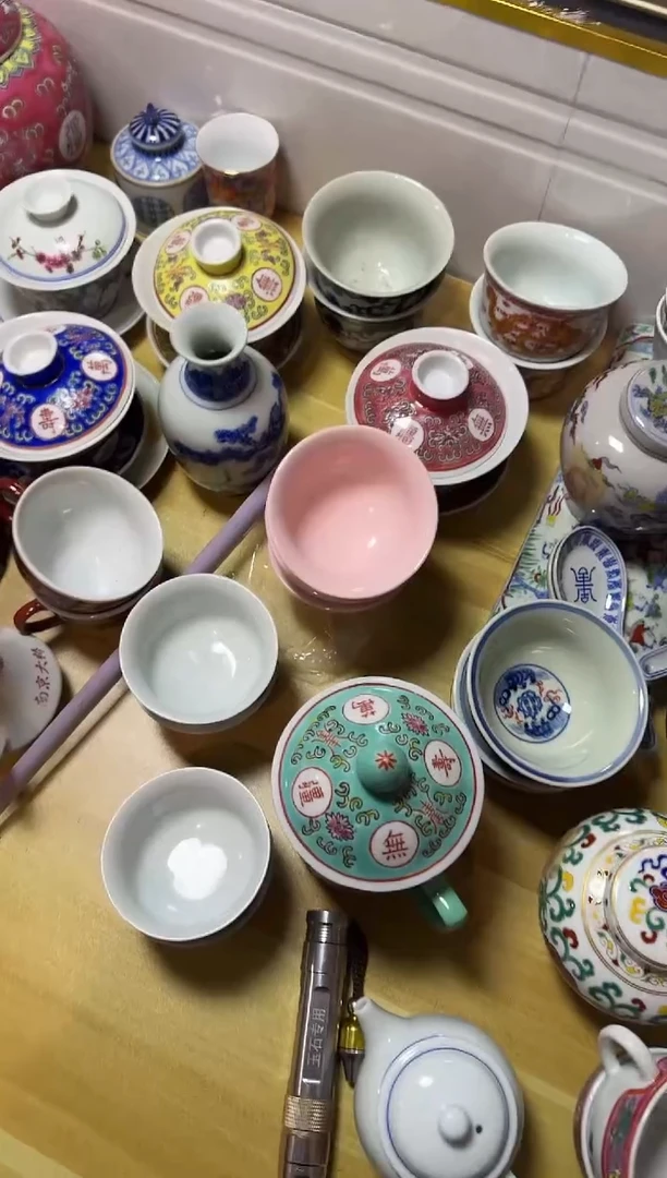 用****5梅兰竹菊红系系