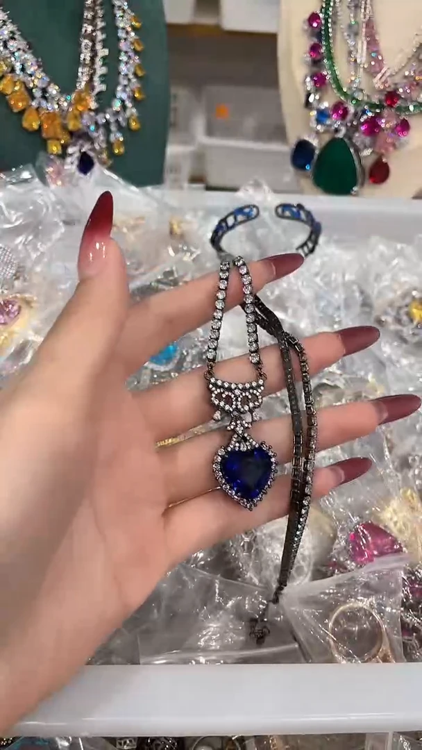 非金属无精品系列高端款式q741