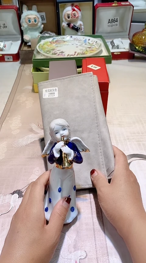 瓷片00000000@@1