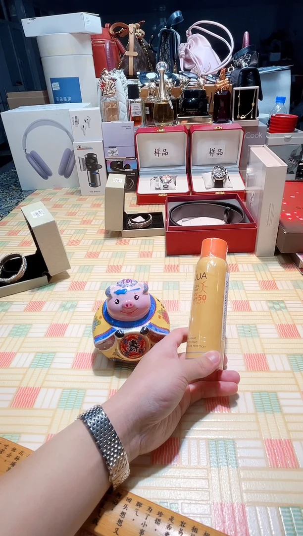 瓷片瓷器 库房到期 全部地板价@@1