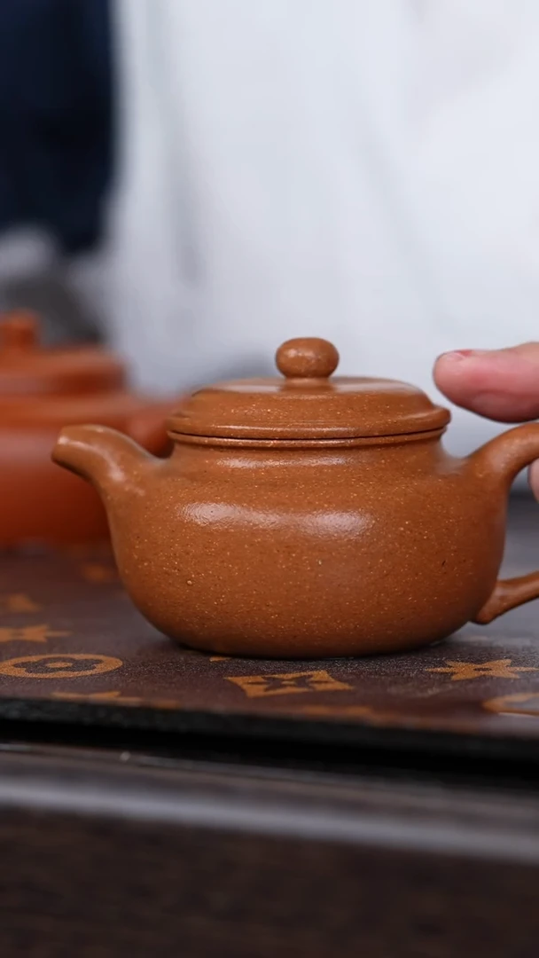 茶壶紫砂玉成窑文人段小仿古