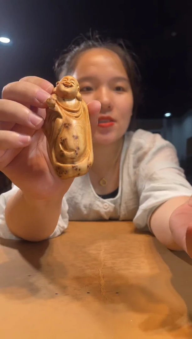 柏木（崖柏）其他（ 直播推荐 ）
