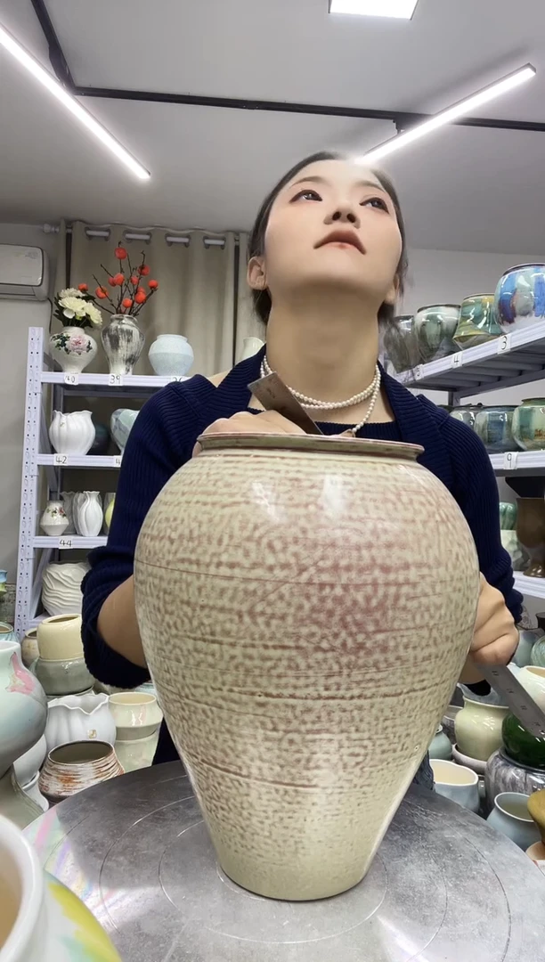 【10.11号】直播链接  高： 23   口：11