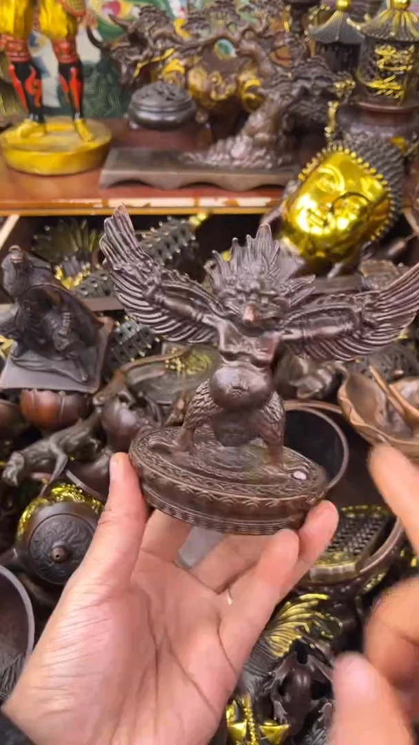 古韵铜铜铜铜铜铜精选链接