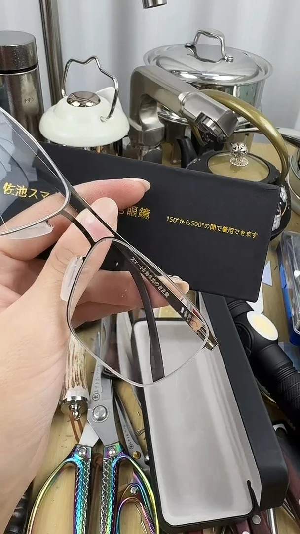 瓷片外贸小公主正品