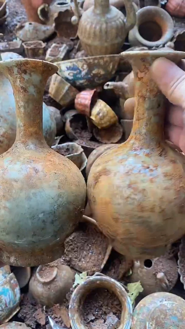 摆件瓷瓷器瓷器瓷器瓷器