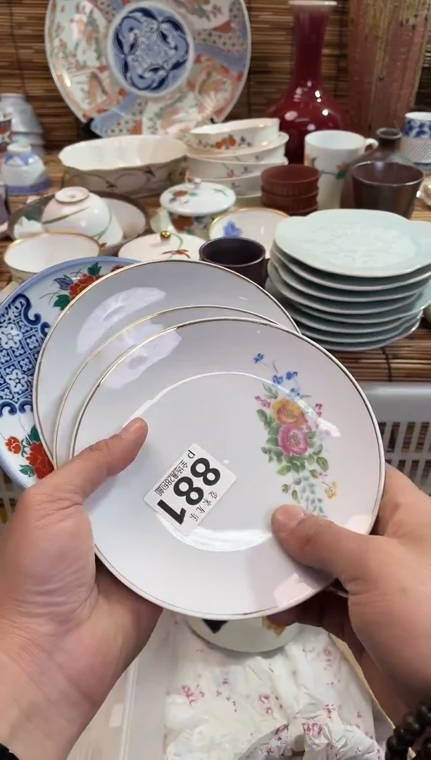 用****6全场满28包邮，陶瓷茶具瓷器