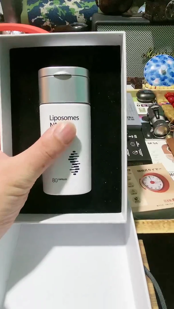 摆件茶文化  工艺美术