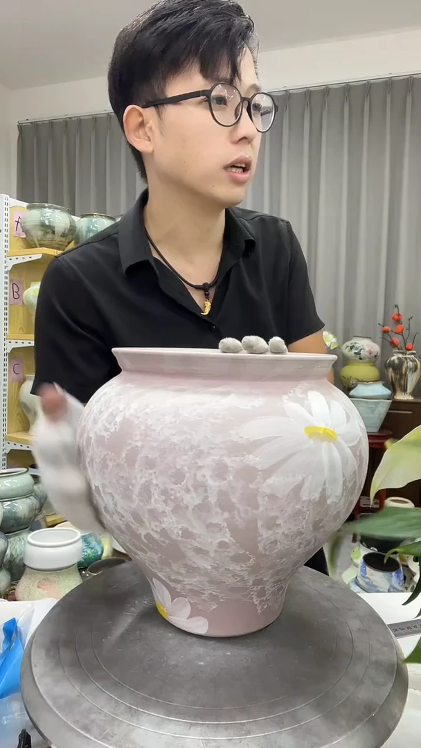 【 9.24】号   直播链接  高: 23       ；口：16