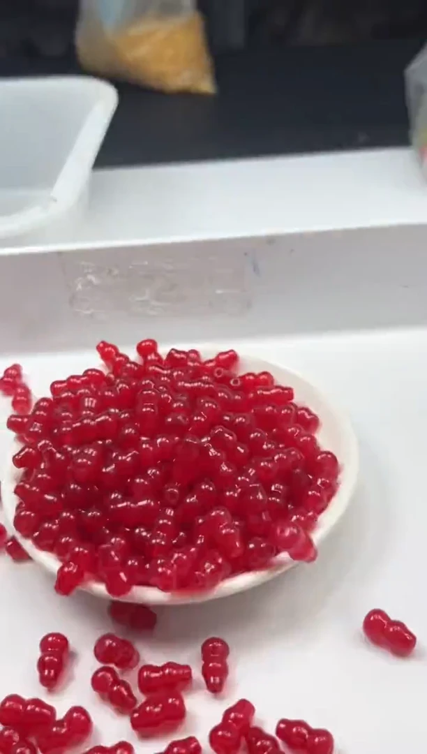 南红玛瑙未镶嵌颈饰w2405鸽血红葫芦15*9mm*10颗