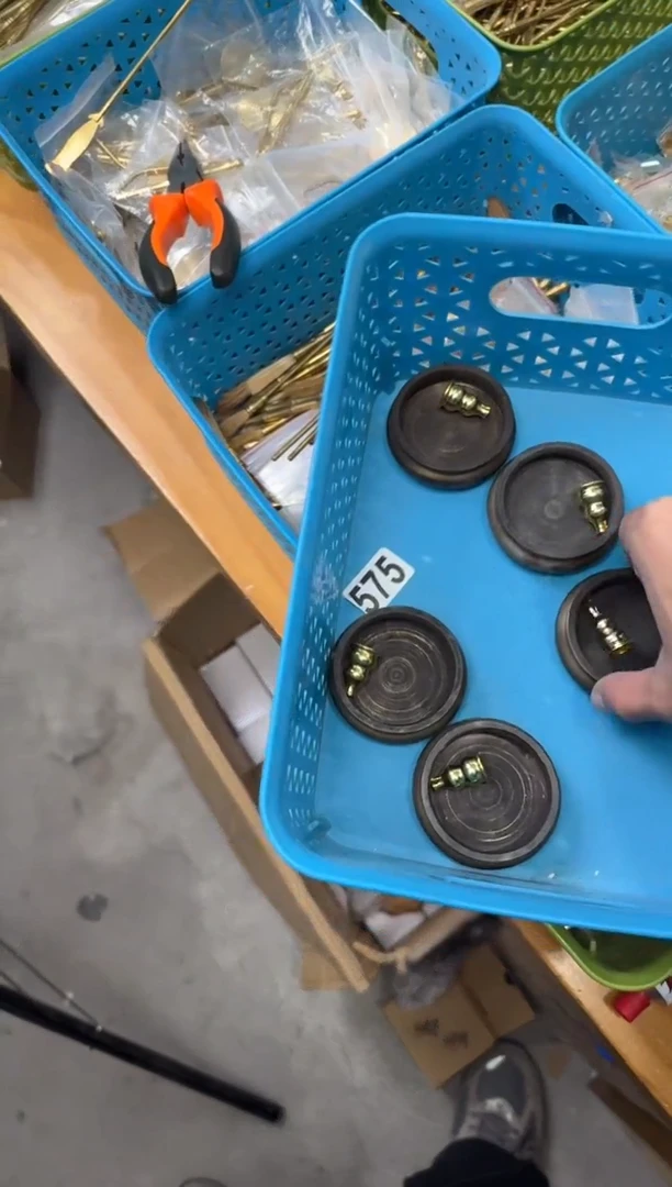 【575 】 八哥专拍