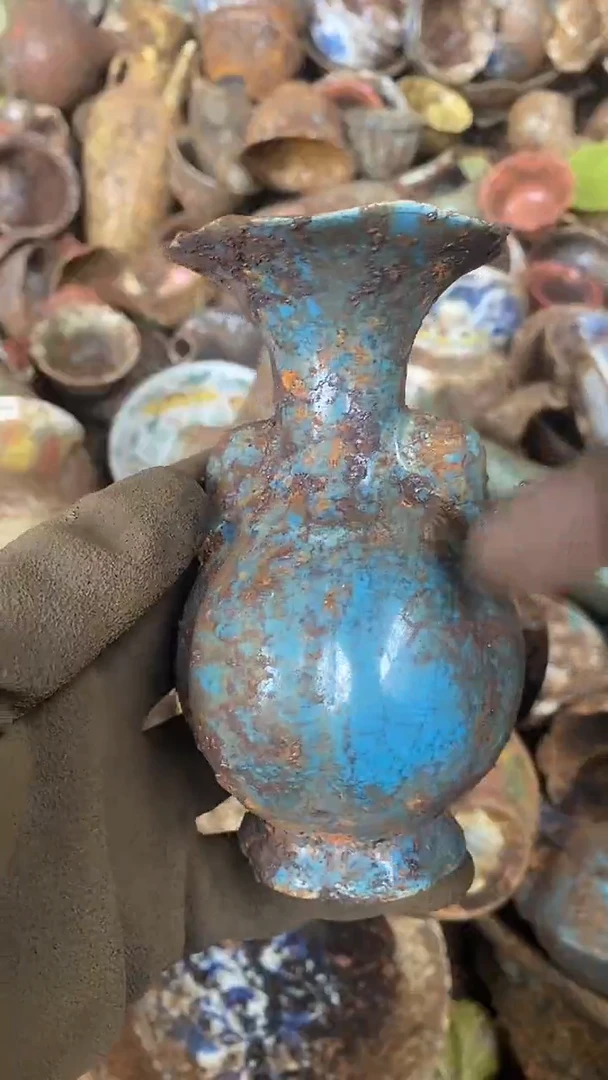 摆件瓷瓷器瓷器瓷器瓷器