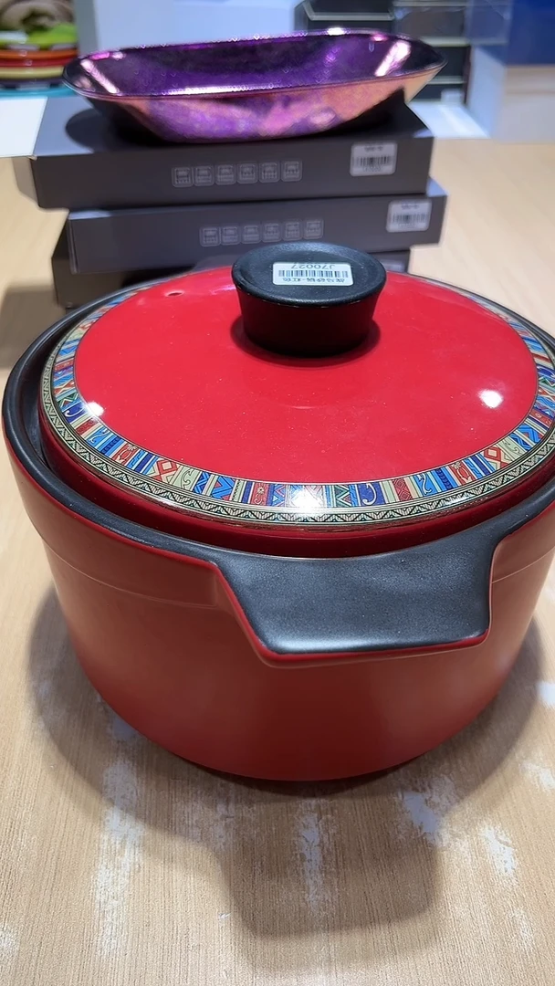 瓷片生活的本意就是开心@@1