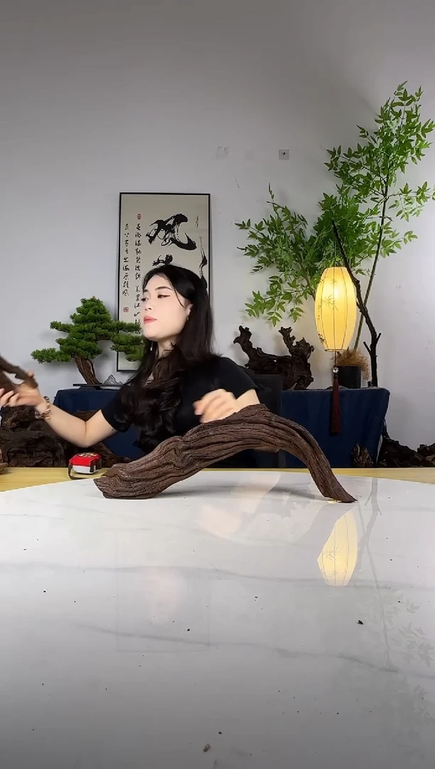 R****.拍这个定向编号43