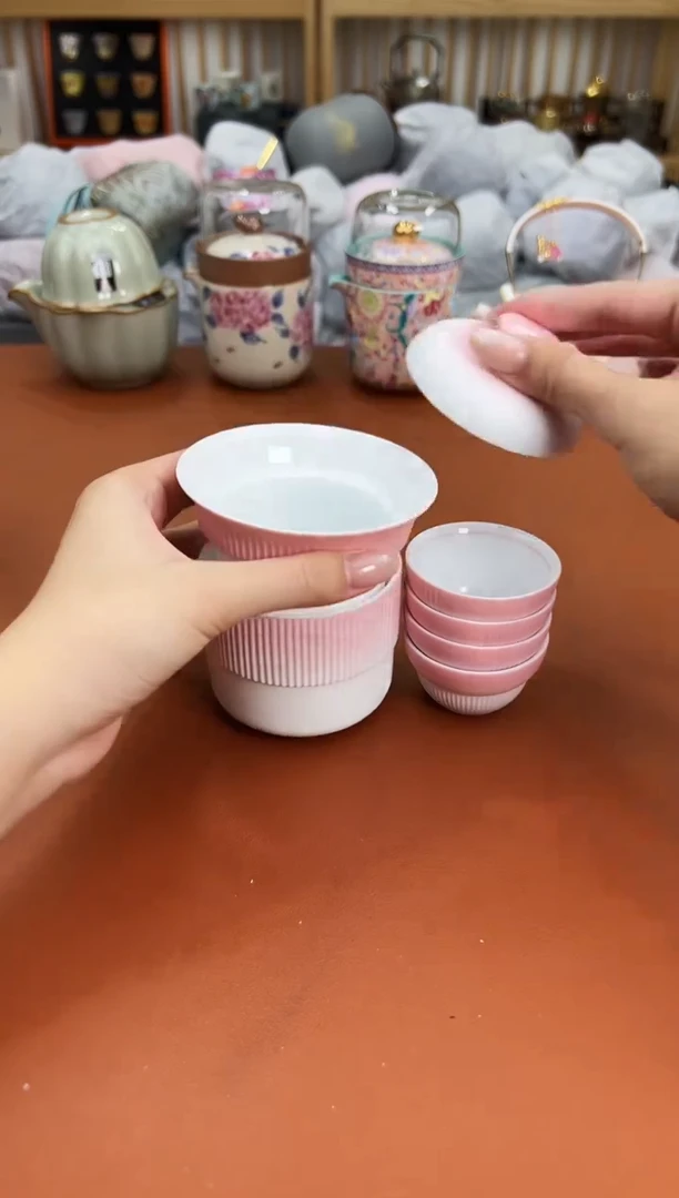 万家瓷坊清货商品链接@@YS510