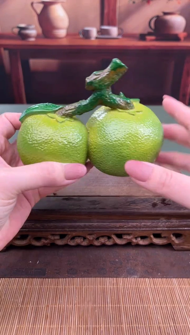 【闪购商品】顾德茶器福利闪购链接