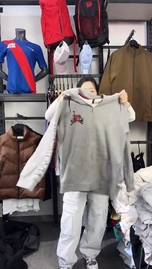 513 ·编码 瑕疵款直播间过款为准 尺码·L175