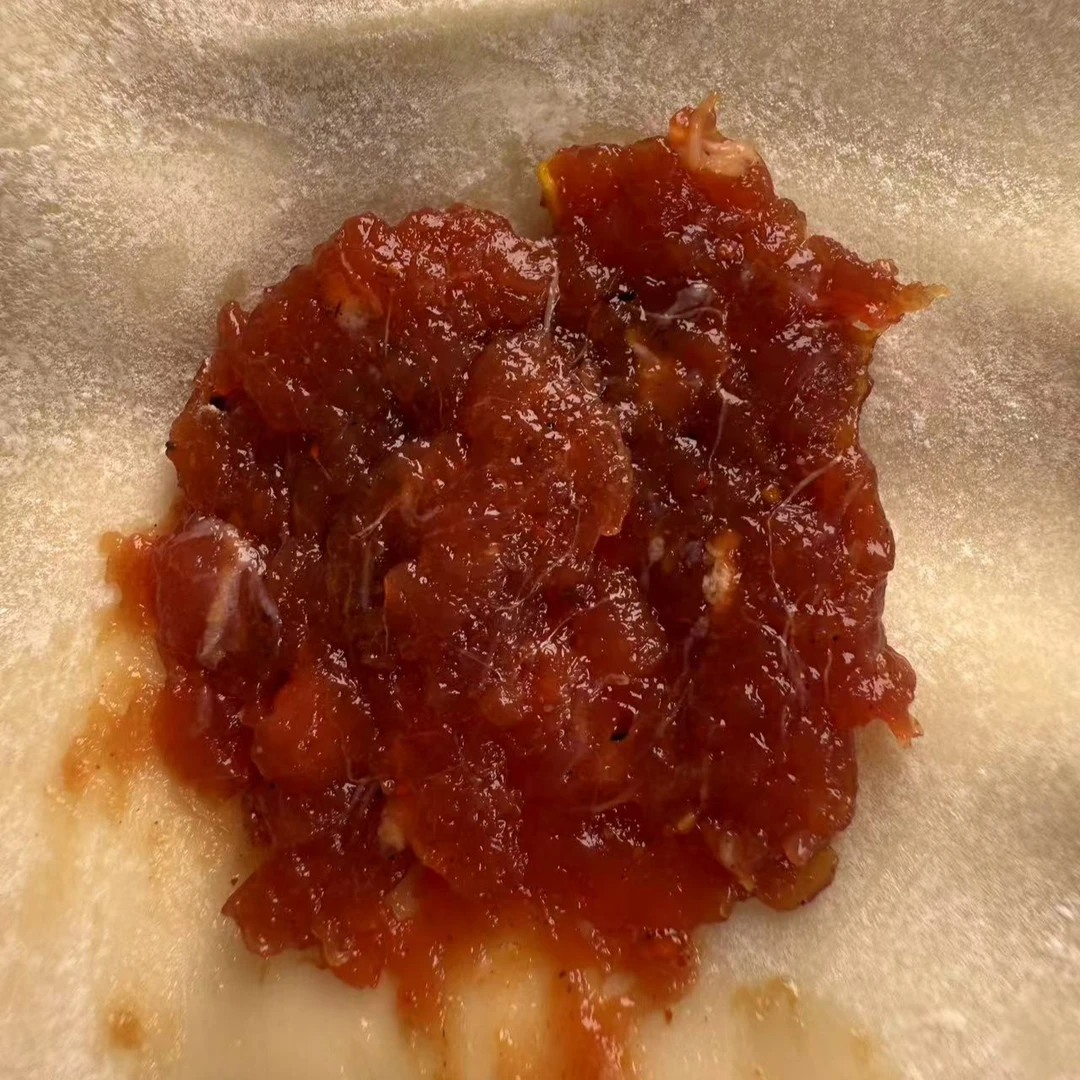【套餐优惠】麻辣牛肉3盒/手工馄饨