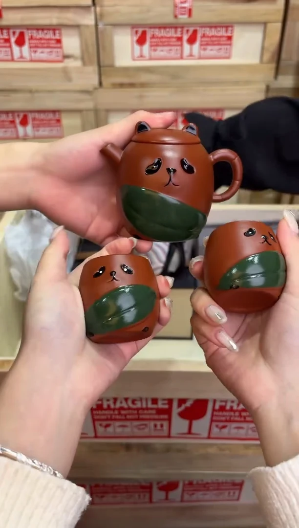 瓷片@@@@@@@@@@@@@@@2238