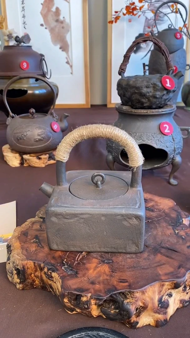 888888888888888888壶