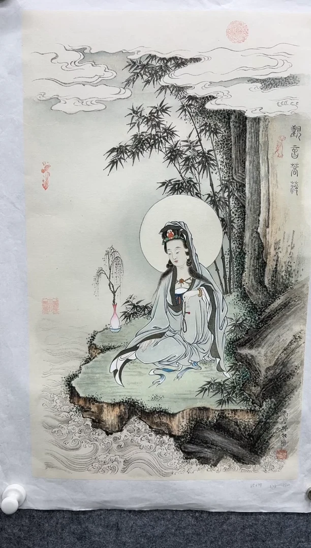 国画精品精品精品精品