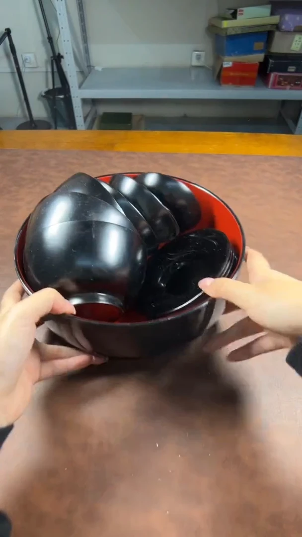 茶具茶器套装茶周边