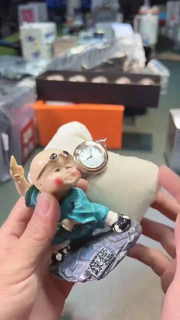 瓷片全场正品,一件不留@@1