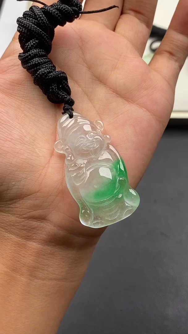 高端品质甄选(一物一图)0068