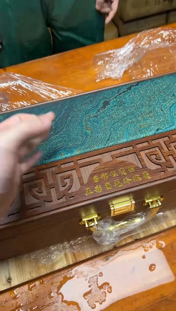 其他精品茶具@@@@@@@@@@@@