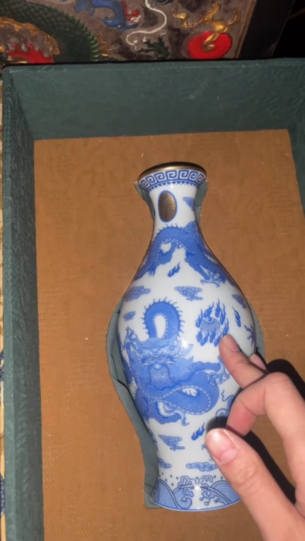 陶瓷闪购商品专属高端连