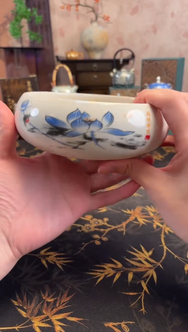 抖音商城直播闪购商品@@