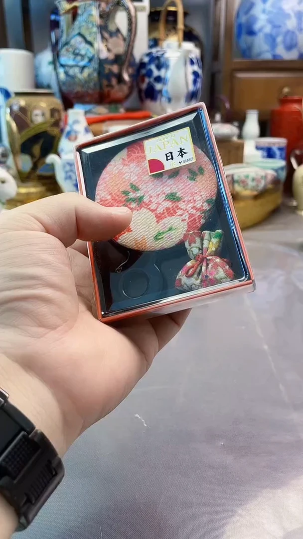瓷片日产一一一一
