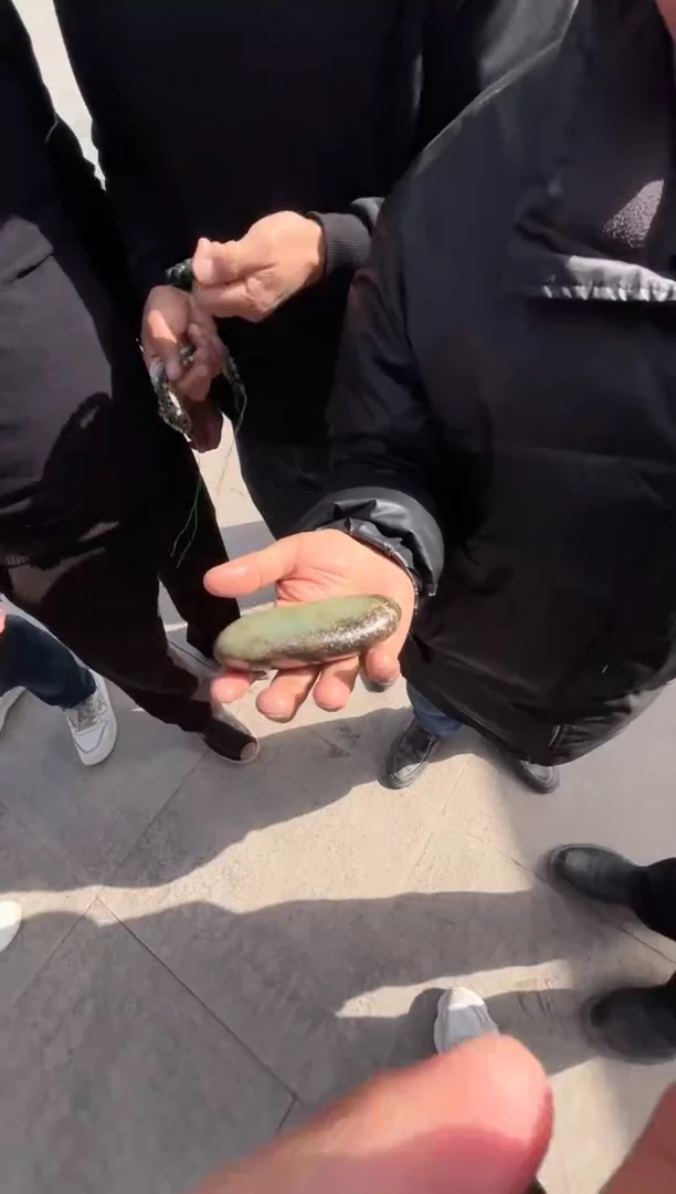 未镶嵌和田玉挂件和田玉