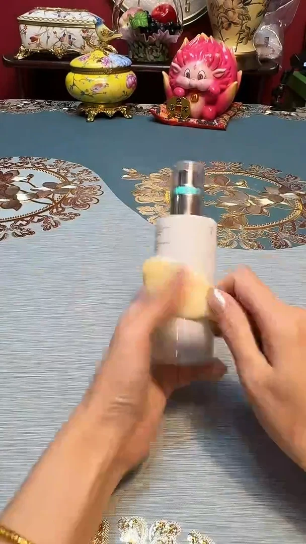 伦QQQQQQQQQQQQQQQ